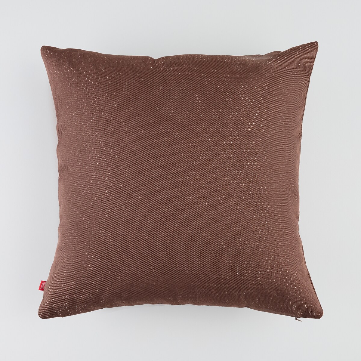 Poszewka Jednobarwna Sausa 45x45 cm