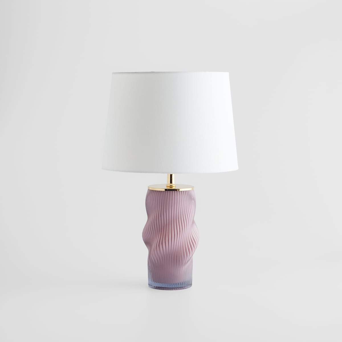 Lampa Stołowa Walnilla