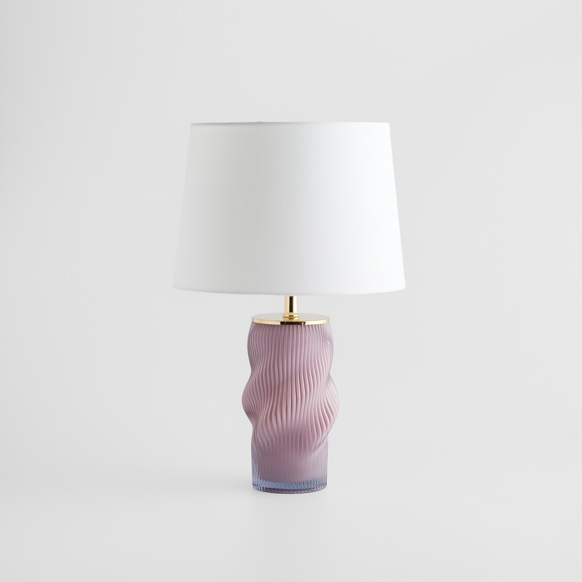 Lampa Stołowa Walnilla