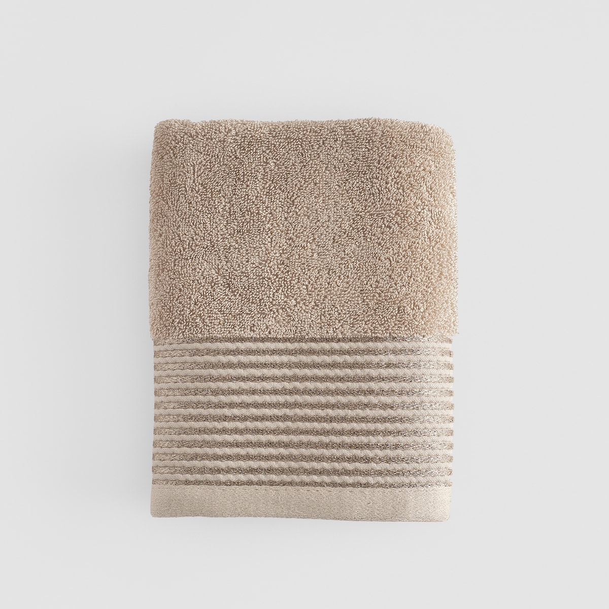 Ręcznik dekoracyjny Terrin 50x90 cm