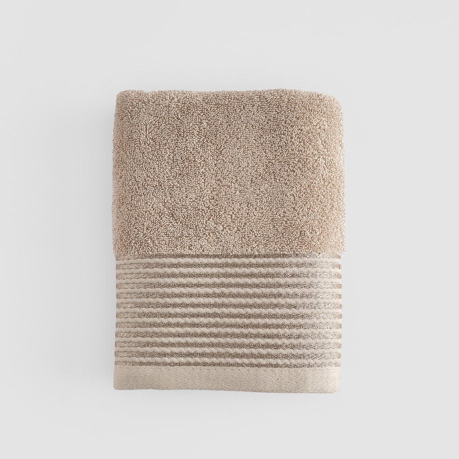 Ręcznik dekoracyjny Terrin 50x90 cm