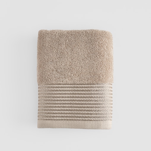 Ręcznik dekoracyjny Terrin 50x90 cm