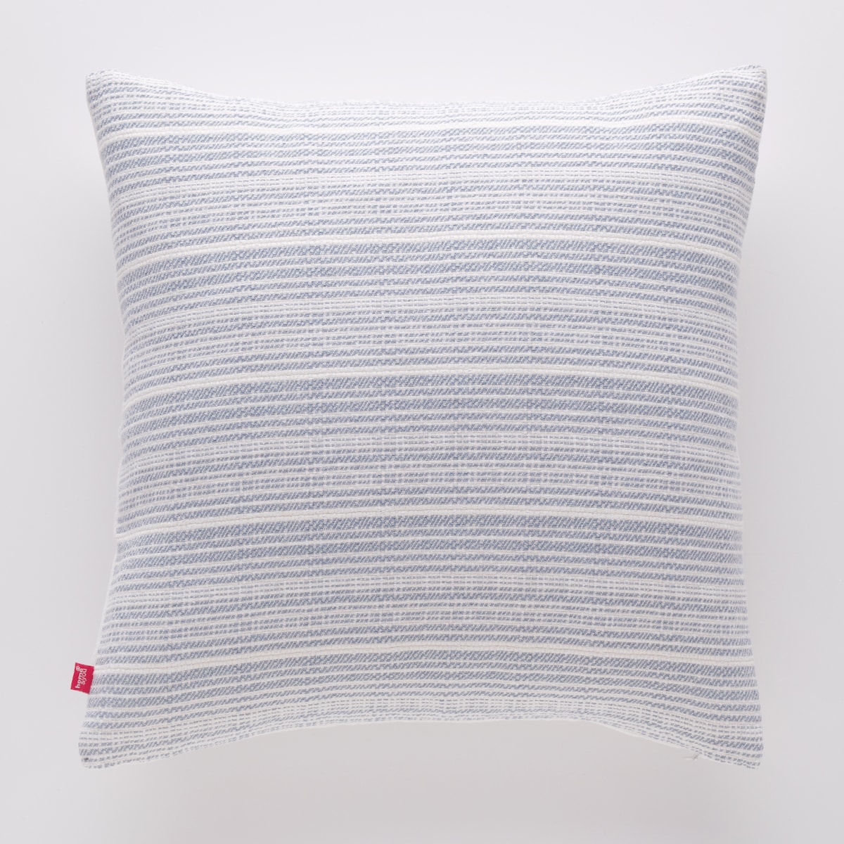 Poszewka Kasabo 45x45 cm