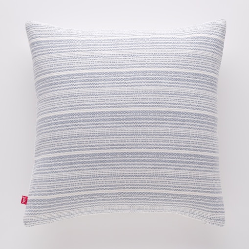 Poszewka Kasabo 45x45 cm