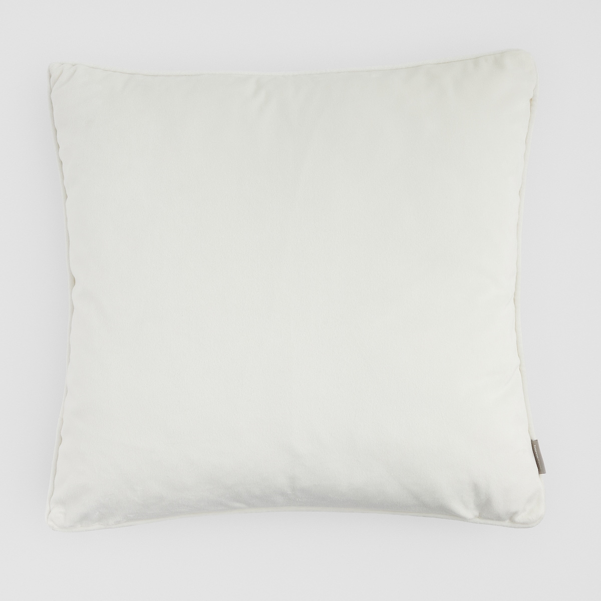 Poszewka Haftowana Maple 45x45 cm
