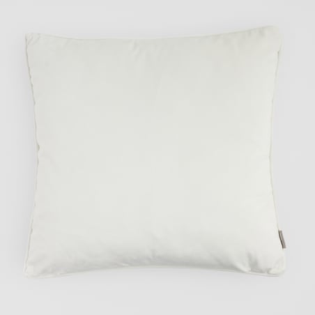 Poszewka Haftowana Maple 45x45 cm