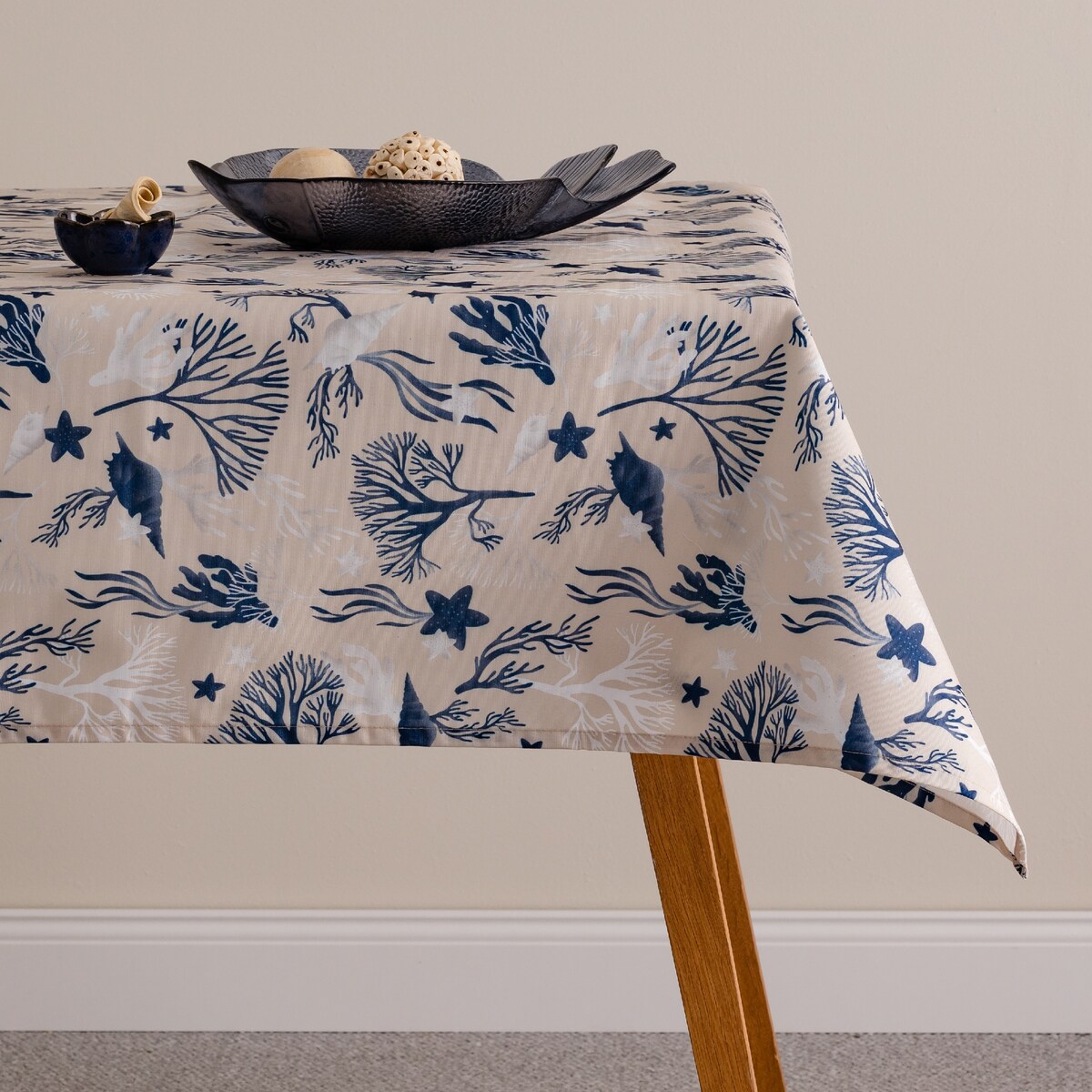 Cerata Koral 160x200 cm