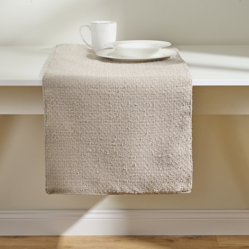 Bieżnik Balin 43x183 cm