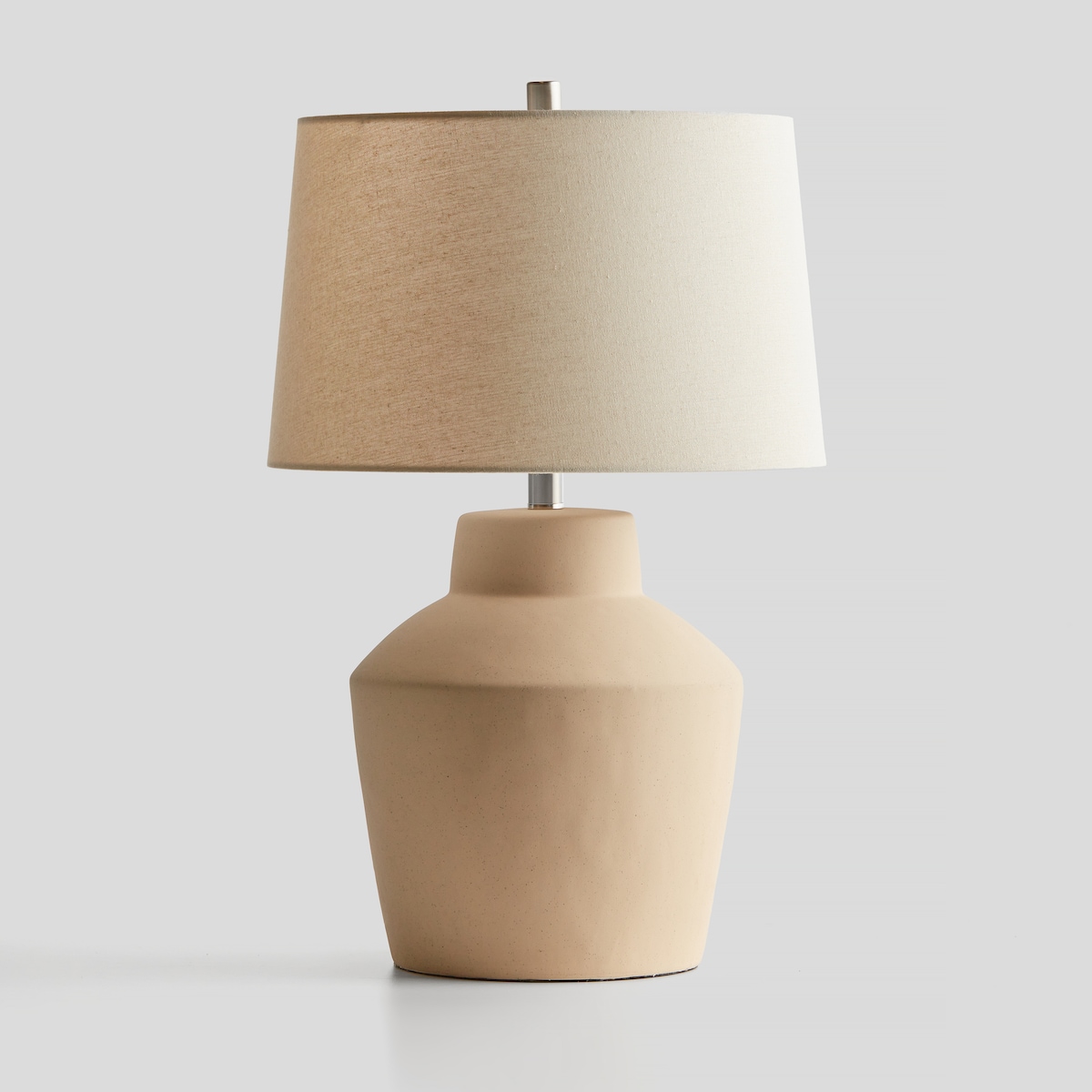 Lampa Stołowa Calm