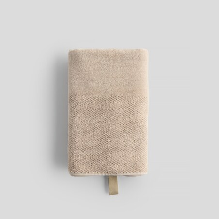 Ręcznik Strippo 70x130 cm