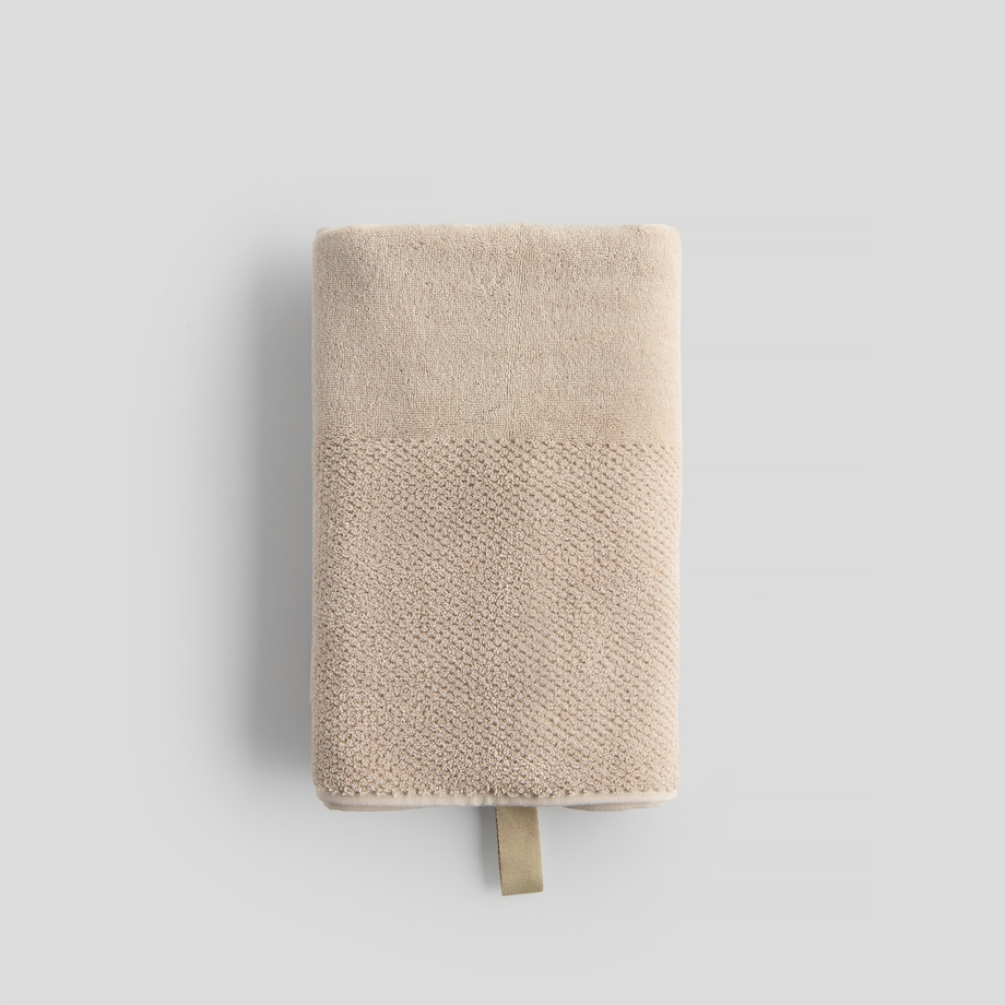 Ręcznik Strippo 70x130 cm