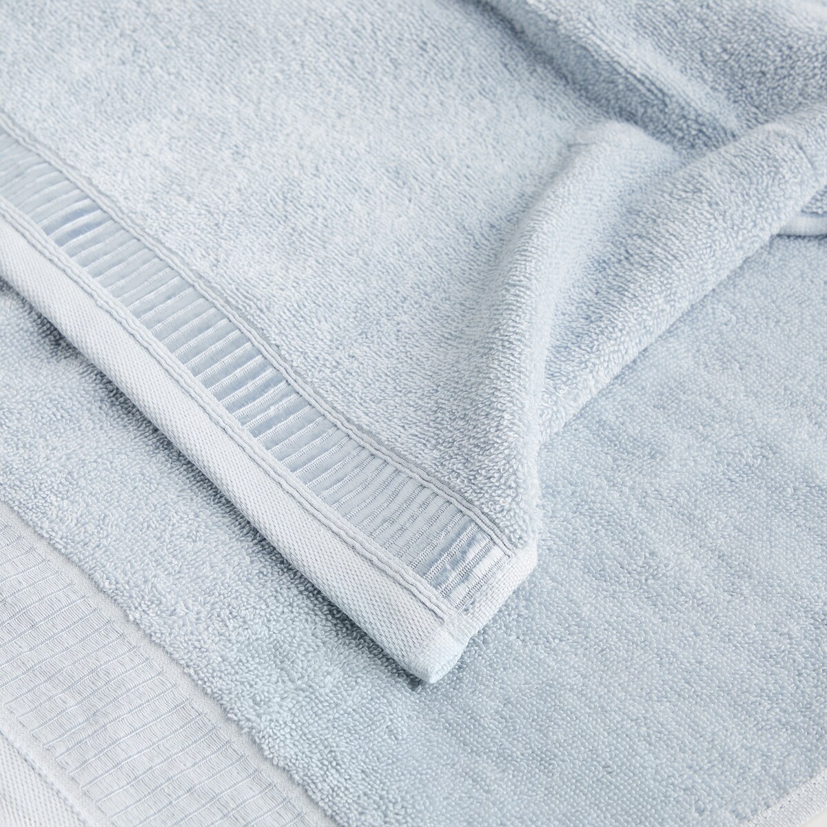 Ręcznik Alicanty 50x90 cm