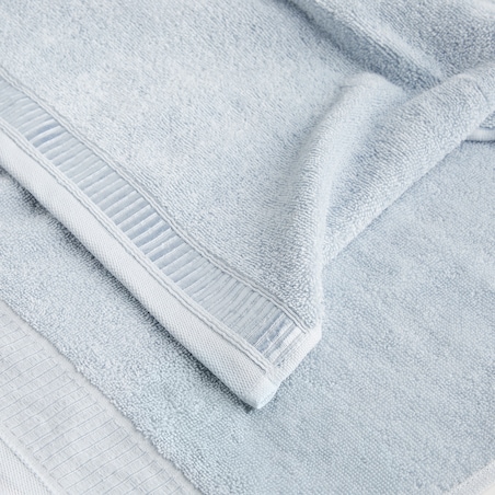 Ręcznik Alicanty 50x90 cm