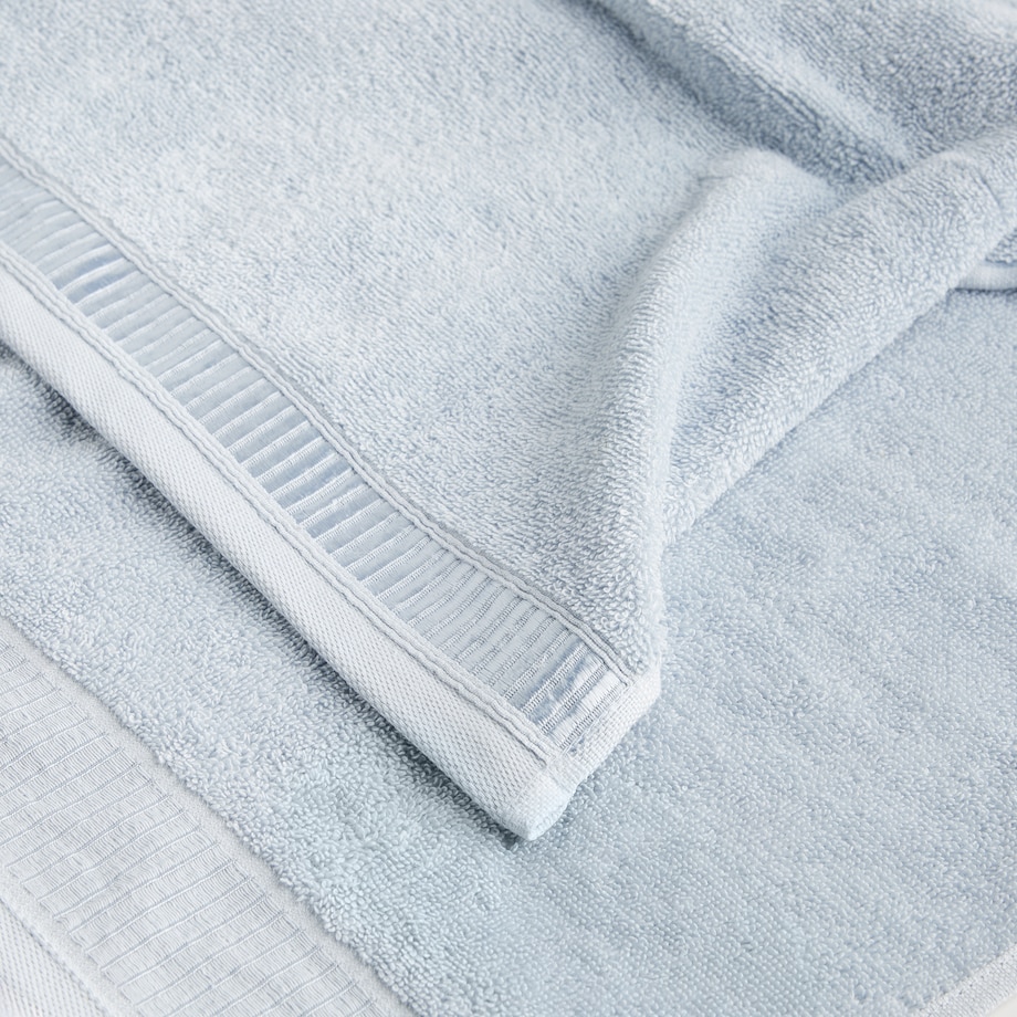 Ręcznik Alicanty 50x90 cm