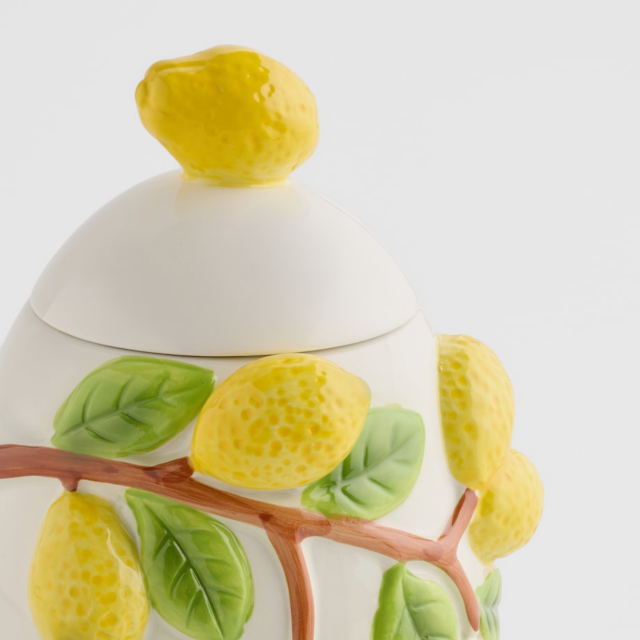 Pojemnik Limonessa