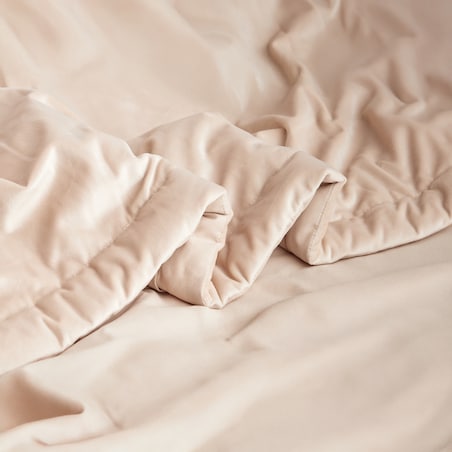 Narzuta Arabea 200x220 cm