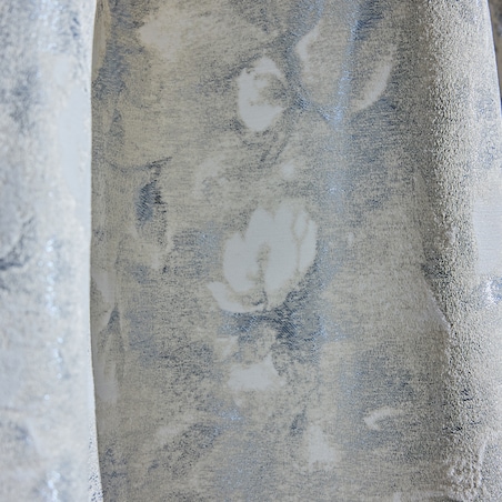 Zasłona Żakardowa Maorio 140x250 cm