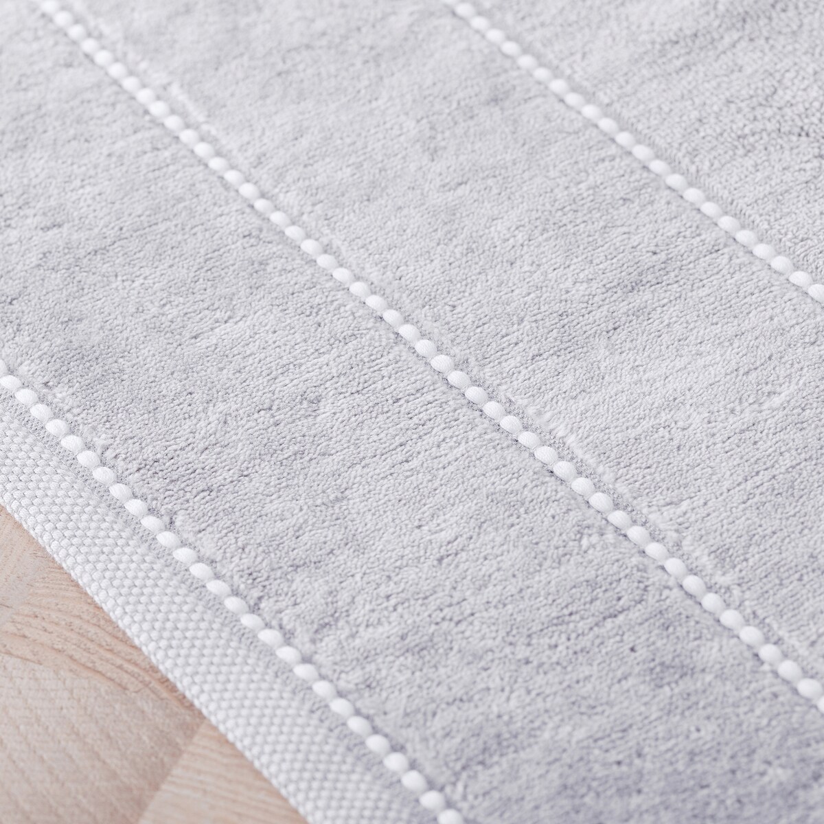 Ręcznik Velly 50x90 cm