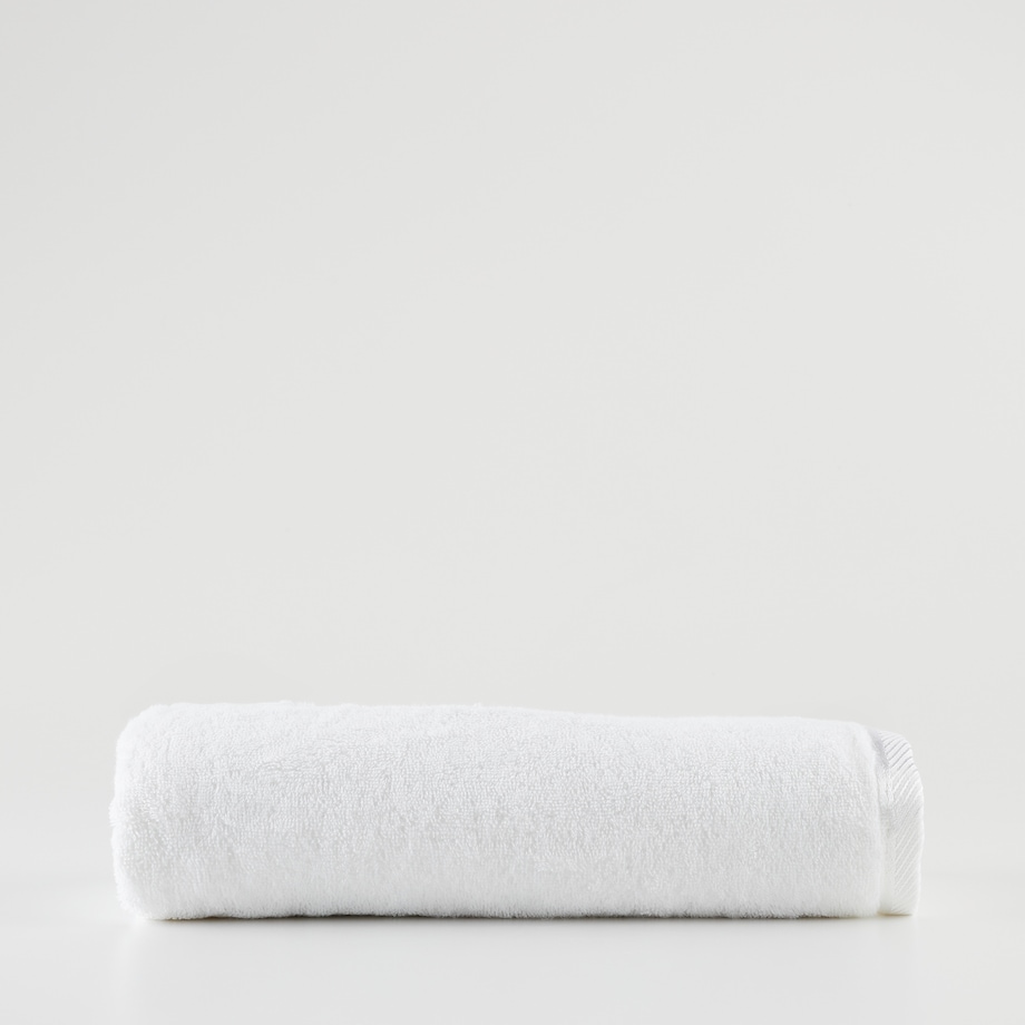 Ręcznik Bambo 70x130 cm