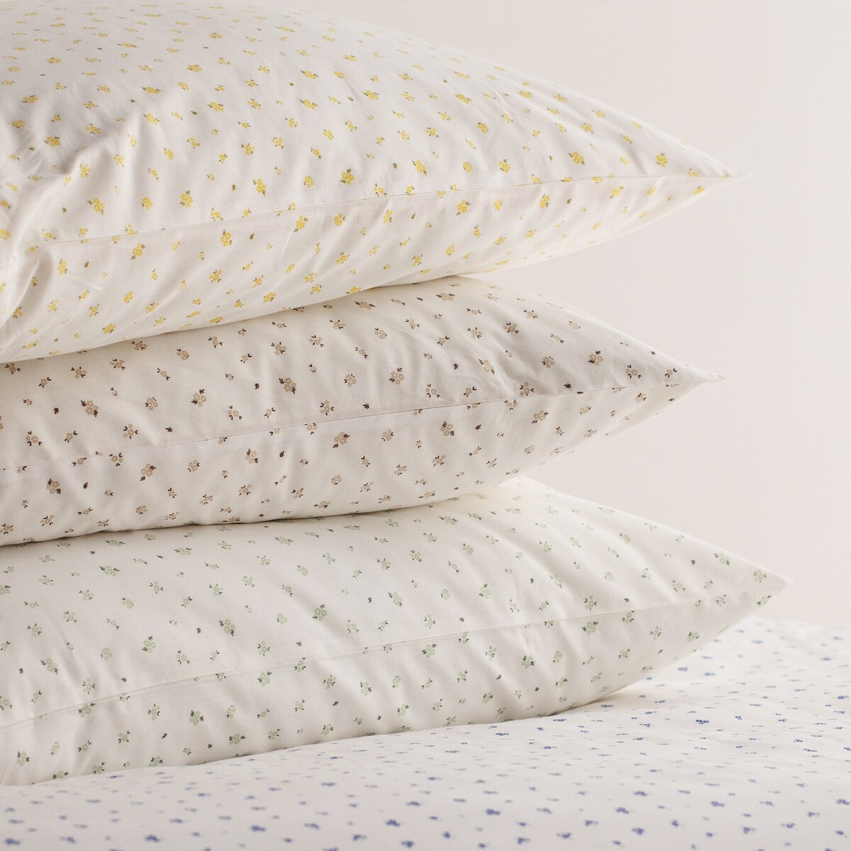 Pościel Bawełniana Marsylie 160x200 cm