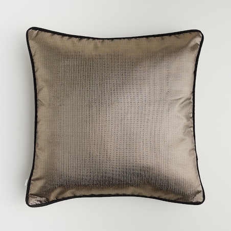 Poszewka dekoracyjna Mauros 45x45 cm