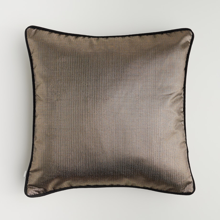 Poszewka dekoracyjna Mauros 45x45 cm