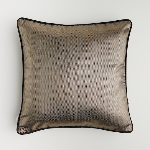 Poszewka dekoracyjna Mauros 45x45 cm