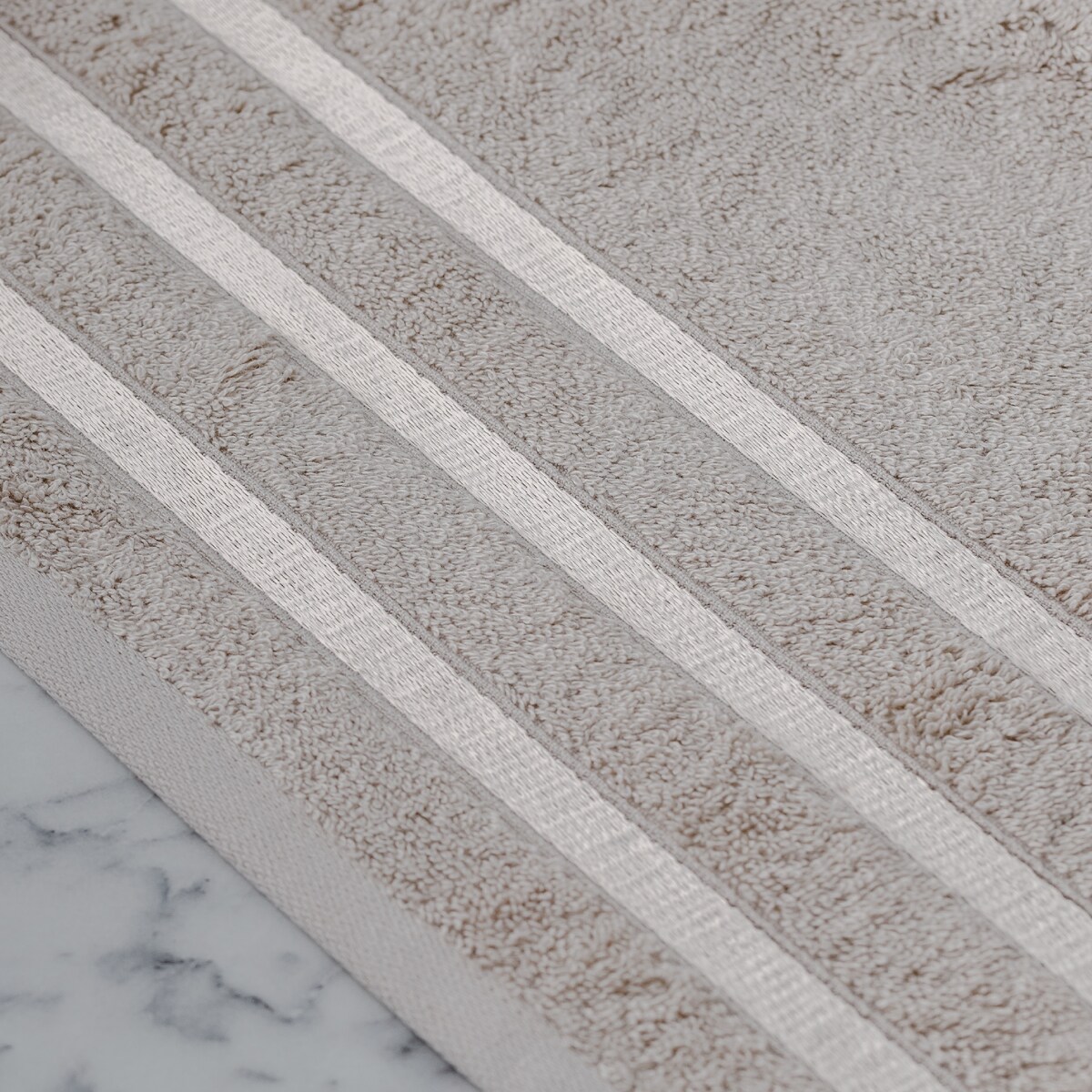 Ręcznik Bamboo 100x150 cm