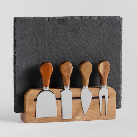 Deska Do Serwowania Blacion