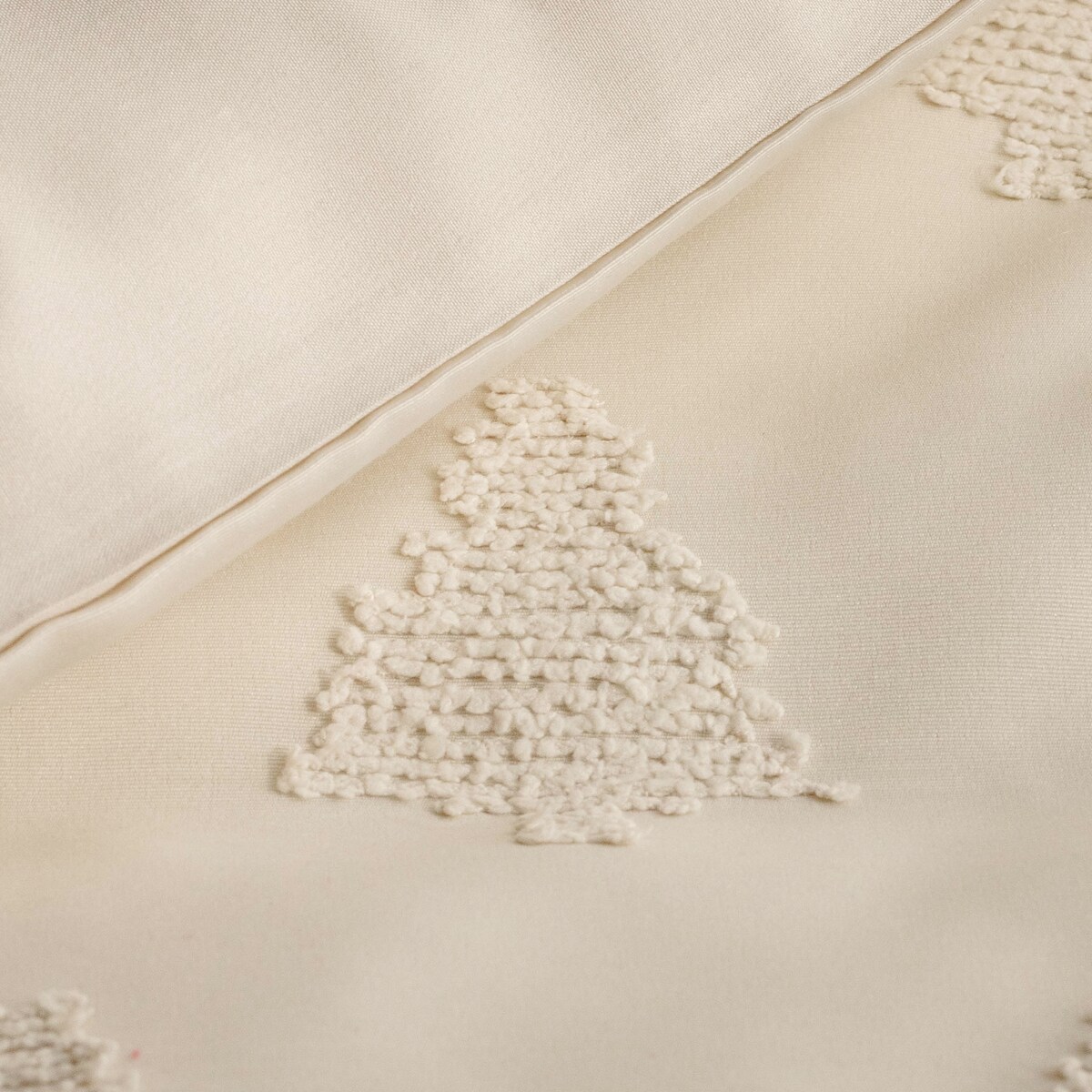 Pościel Z Mikrofibry Verdero 200x220 cm