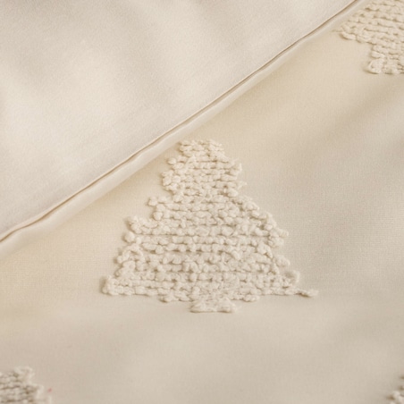 Pościel Z Mikrofibry Verdero 200x220 cm