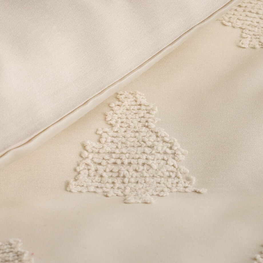 Pościel Z Mikrofibry Verdero 200x220 cm