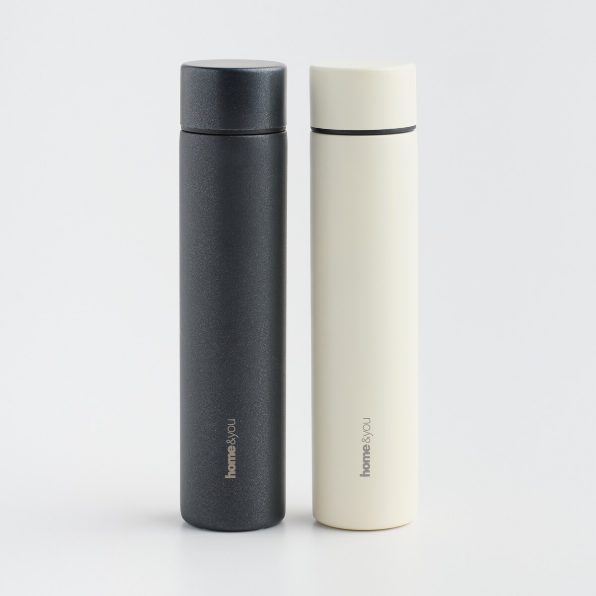 Butelka Termiczna Pocketer