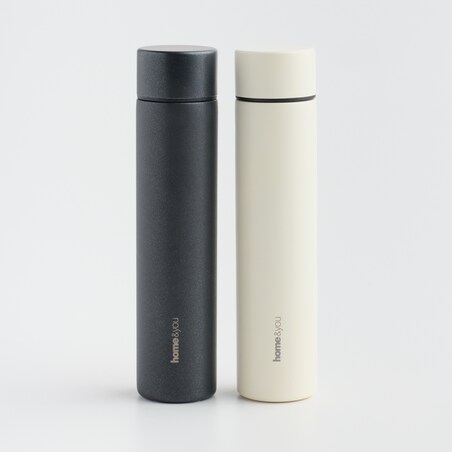 Butelka Termiczna Pocketer