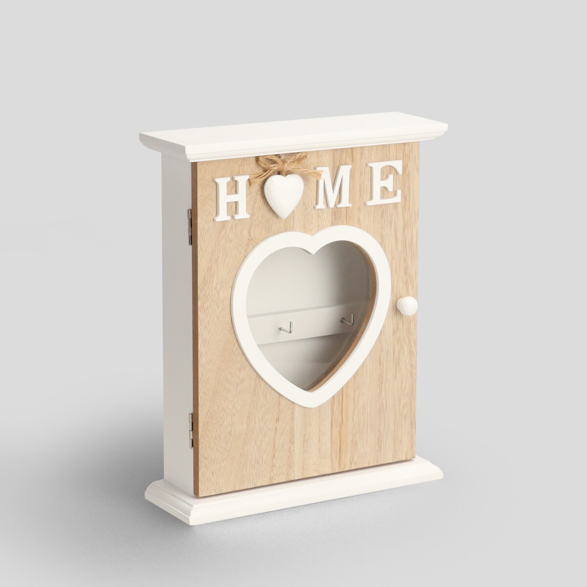 Szafka Na Klucze Aruma