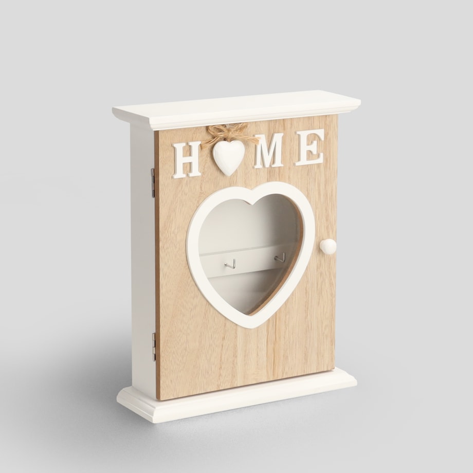 Szafka Na Klucze Aruma