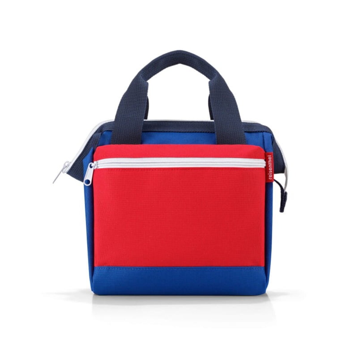 Torebka allrounder cross nautic, 4l, poliester