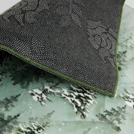 Chodnik Pinarteo 50x90 cm