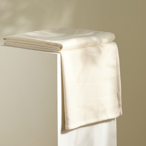 Koc Vilena 130x170 cm