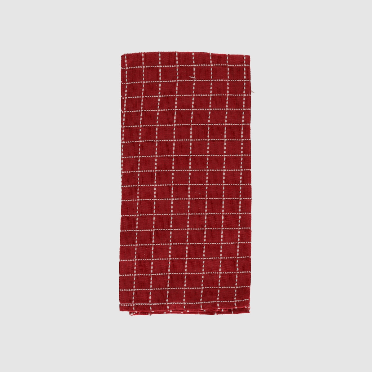 Ścierka Christmas Charm 45x65 cm