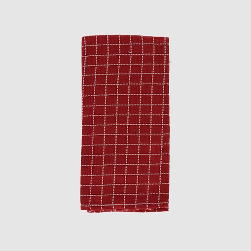 Ścierka Christmas Charm 45x65 cm