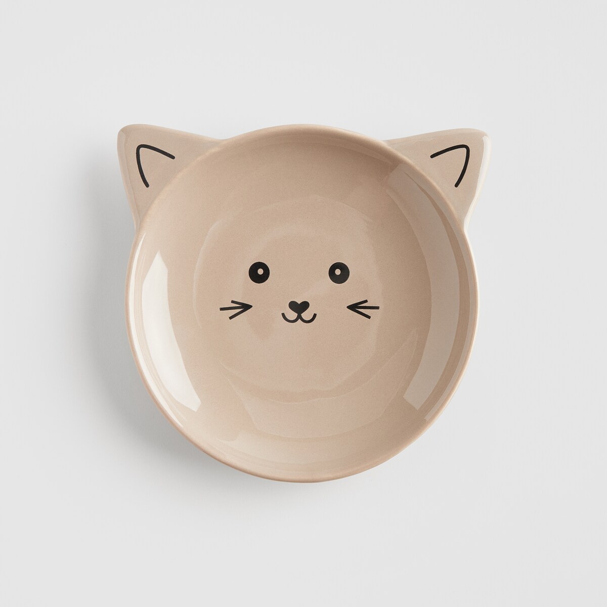 Miska Dla Zwierząt Ascoli