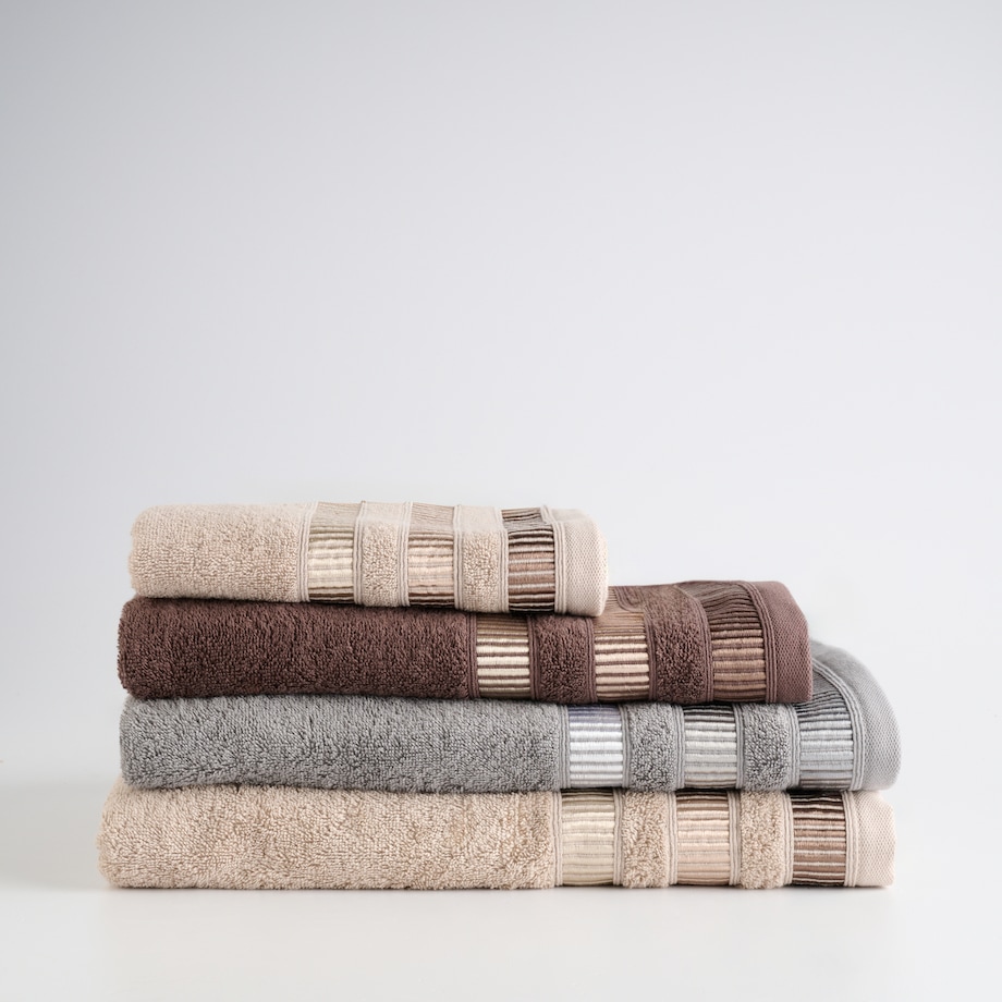 Ręcznik Alicante 70x130 cm