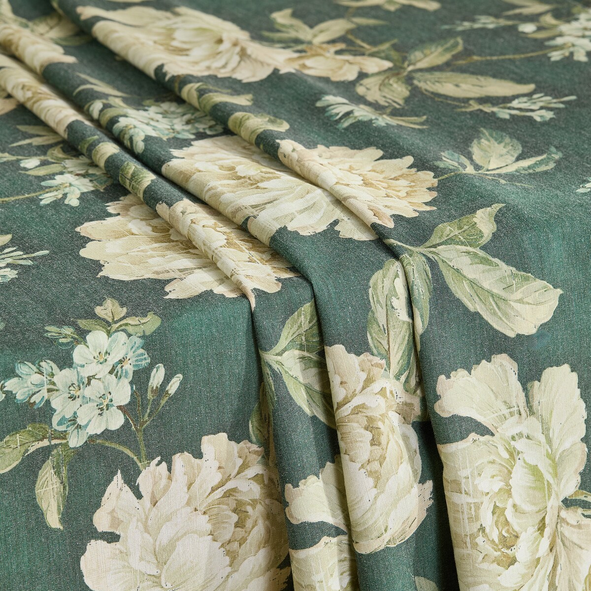 Obrus z nadrukiem Biancora 150x220 cm