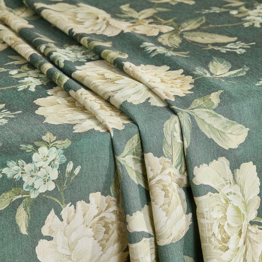 Obrus z nadrukiem Biancora 150x220 cm