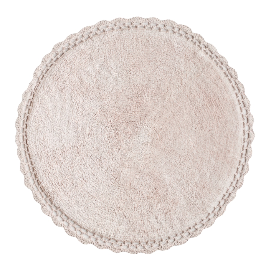 Dywanik Alambrello round ø 65 cm