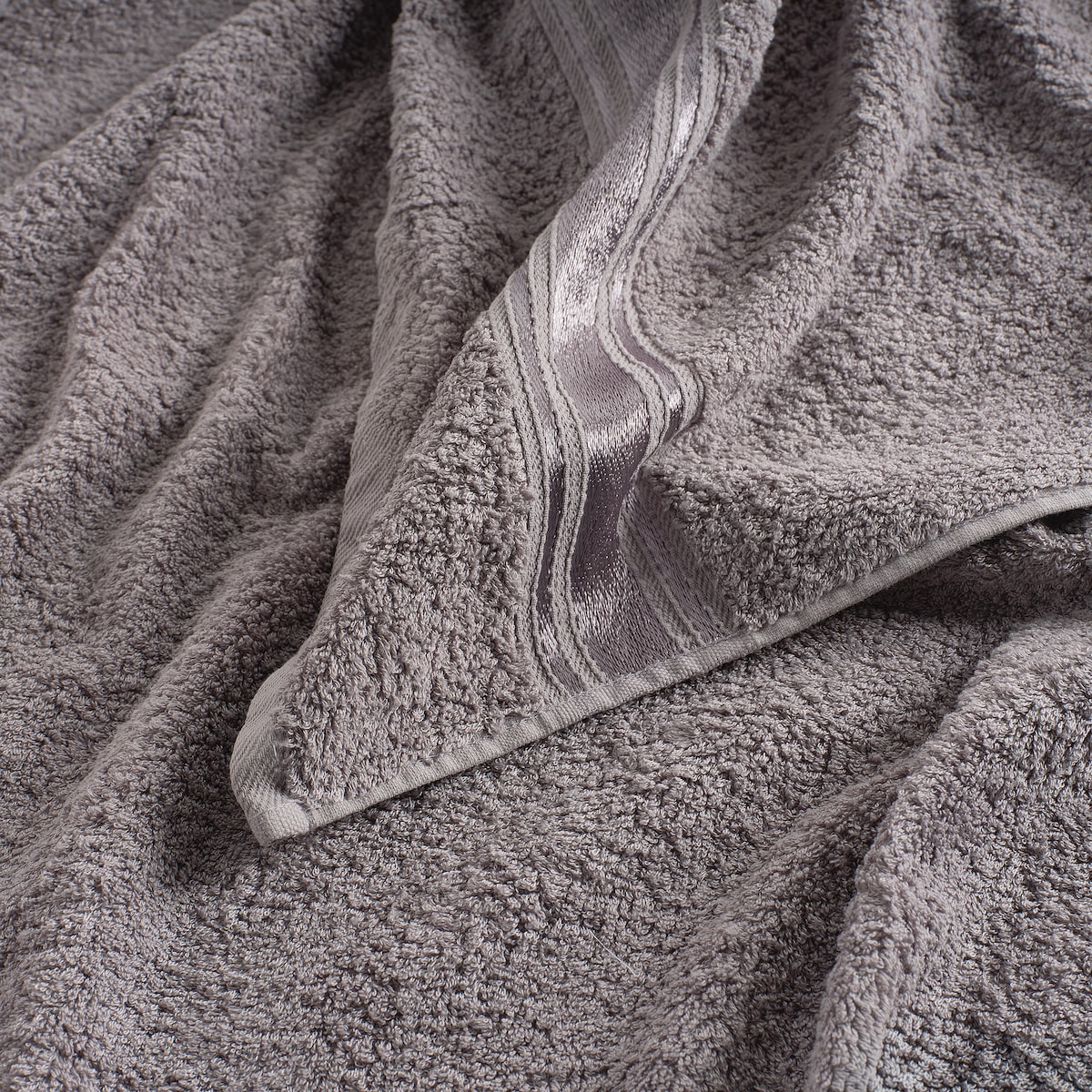 Ręcznik Bambos 50x90 cm