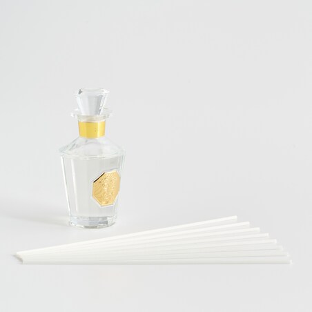 Odświeżacz Powietrza Esma