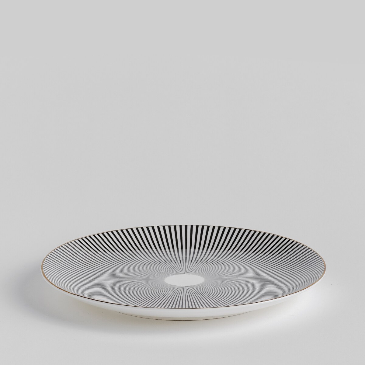 Talerz Deserowy Linel