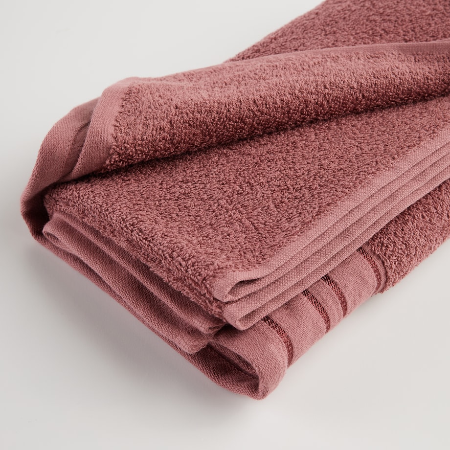 Ręcznik Mauricio 70x130 cm